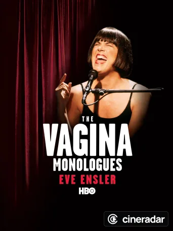 Los monólogos de la vagina