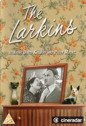 The Larkins
