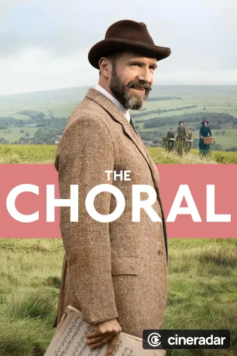The Choral