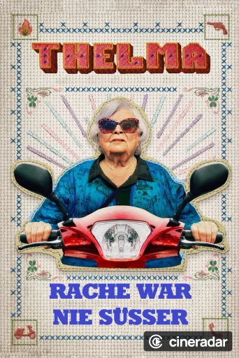 Thelma