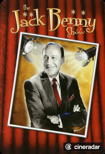 The Jack Benny Program