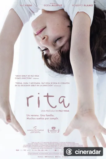 Rita