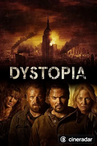 Dystopia