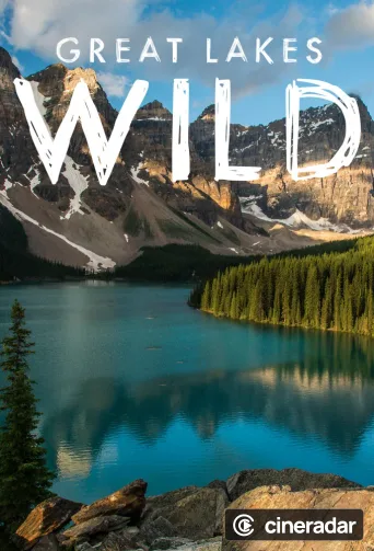 Great Lakes Wild