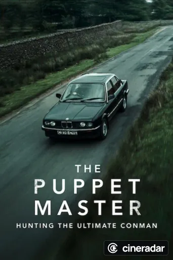 The Puppet Master: Leçons de manipulation