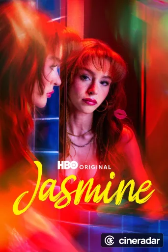 Jasmine