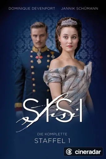 Sissi