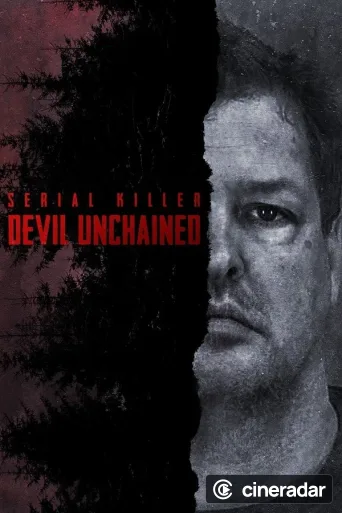 Serial Killer: Devil Unchained
