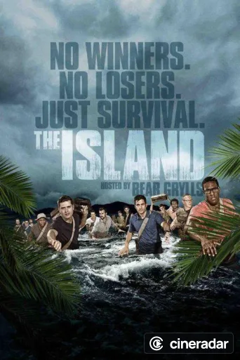The Island