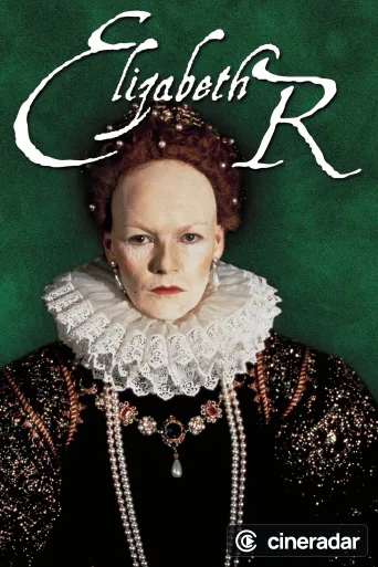 Elizabeth R