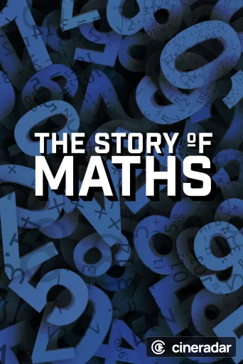 Geschichte der Mathematik
