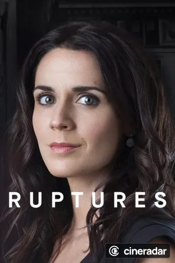 Ruptures