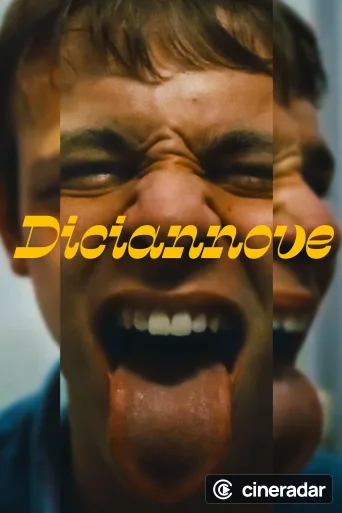 Diciannove