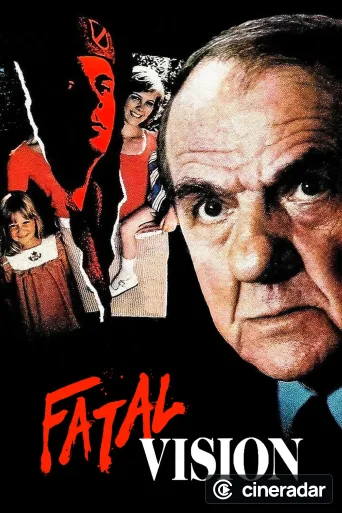 Fatal Vision