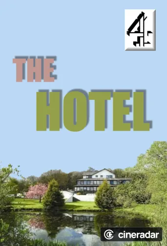 The Hotel
