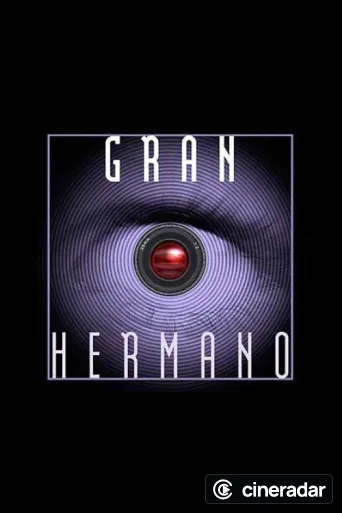 Gran Hermano