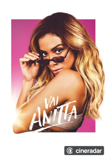 Vai Anitta