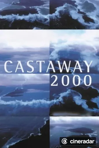 Castaway 2000