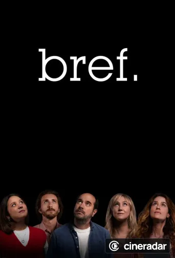 Bref