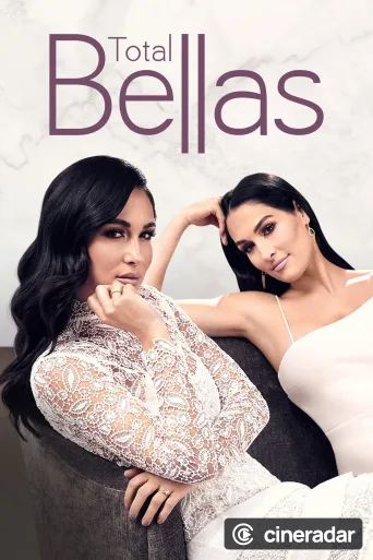 Total Bellas