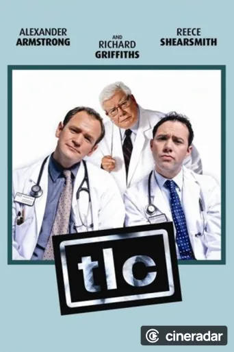 tlc