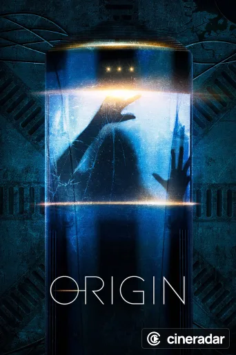 Origin