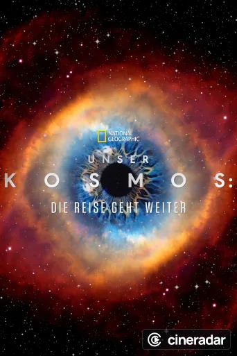 Cosmos