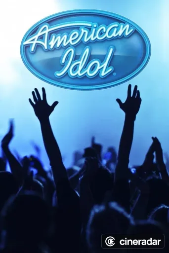 American Idol