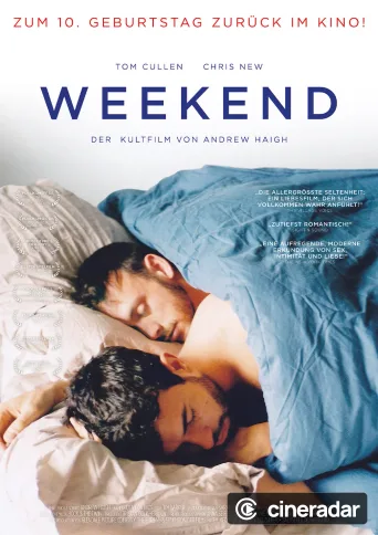 Weekend