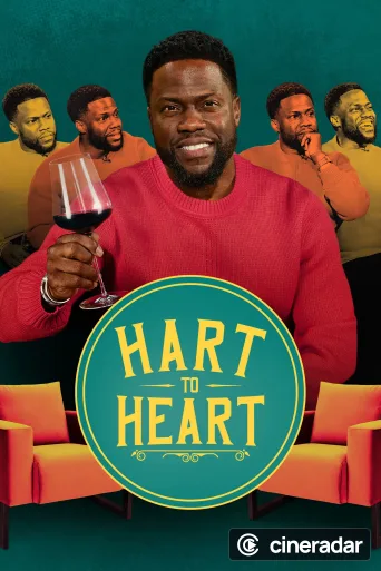 Hart to Heart