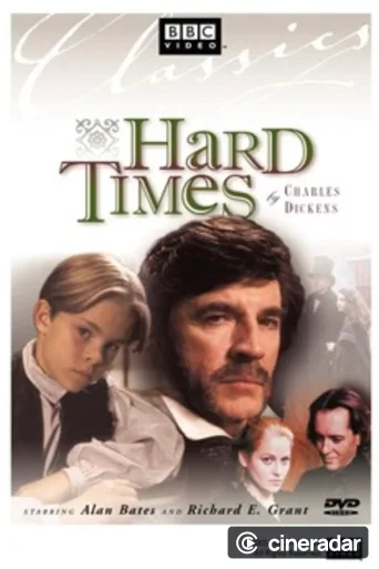 Hard Times