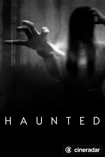 Haunted