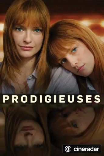 Prodigies