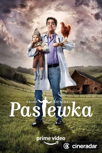 Pastewka