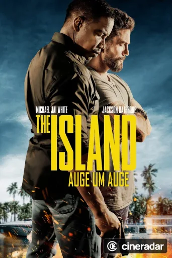 The Island