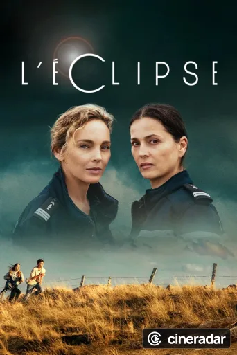 L'Éclipse