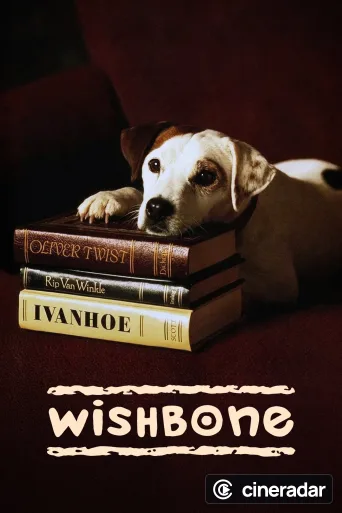 Wishbone