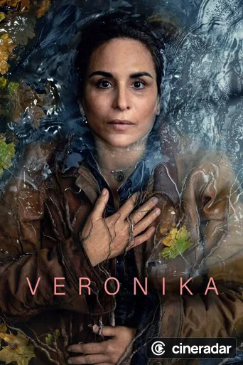Veronika
