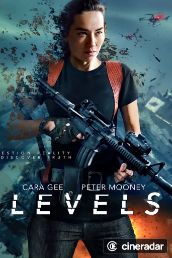 Levels