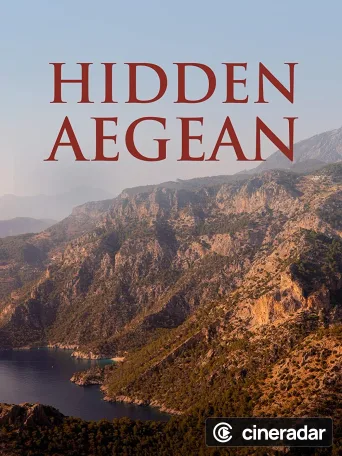 Hidden Aegean