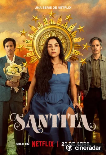 Santita