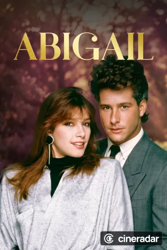 Abigail
