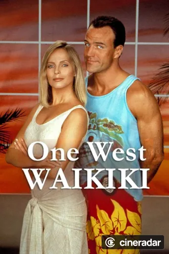 Waikiki