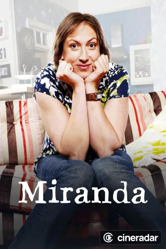 Miranda