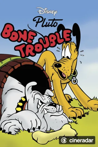 El trombón problemático