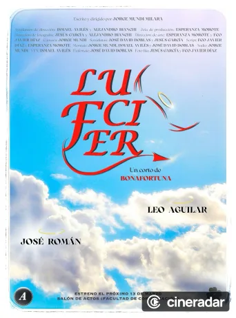 Lucifer