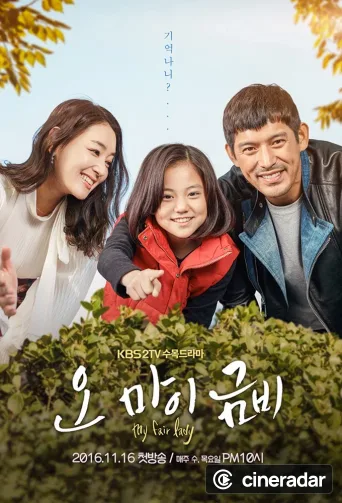 Oh mi Geum Bi