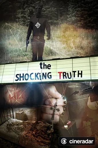 The Shocking Truth