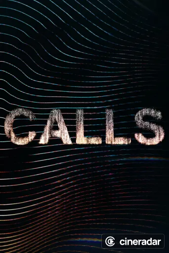 Calls