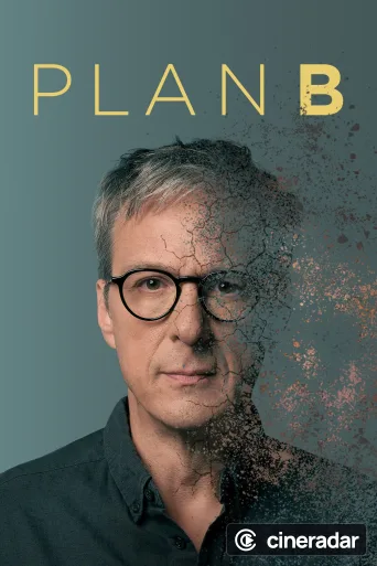 Plan B